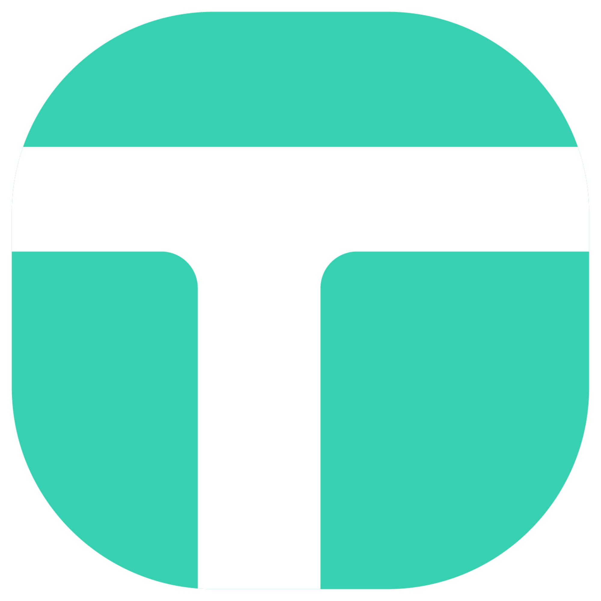 TripTrackIt icon