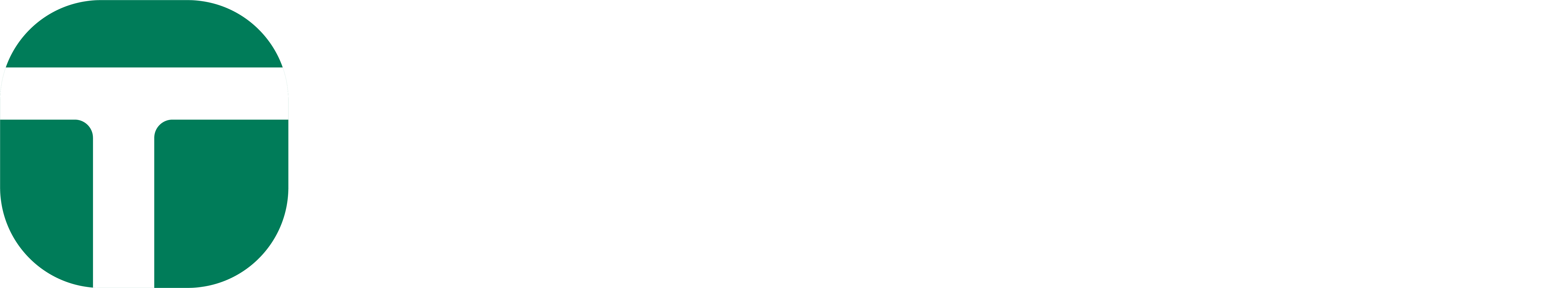 TripTrackIt logo